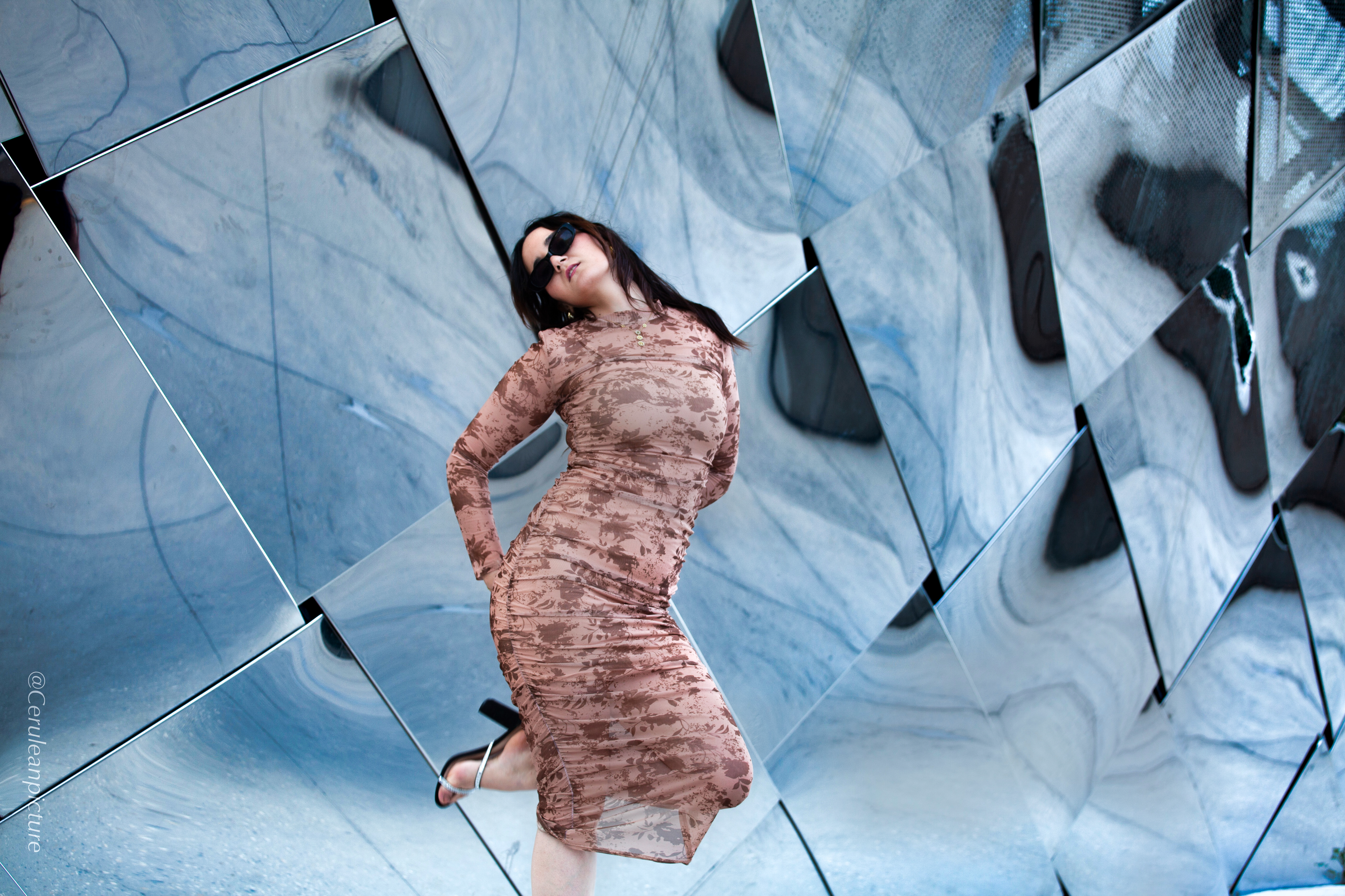 Editorial 7