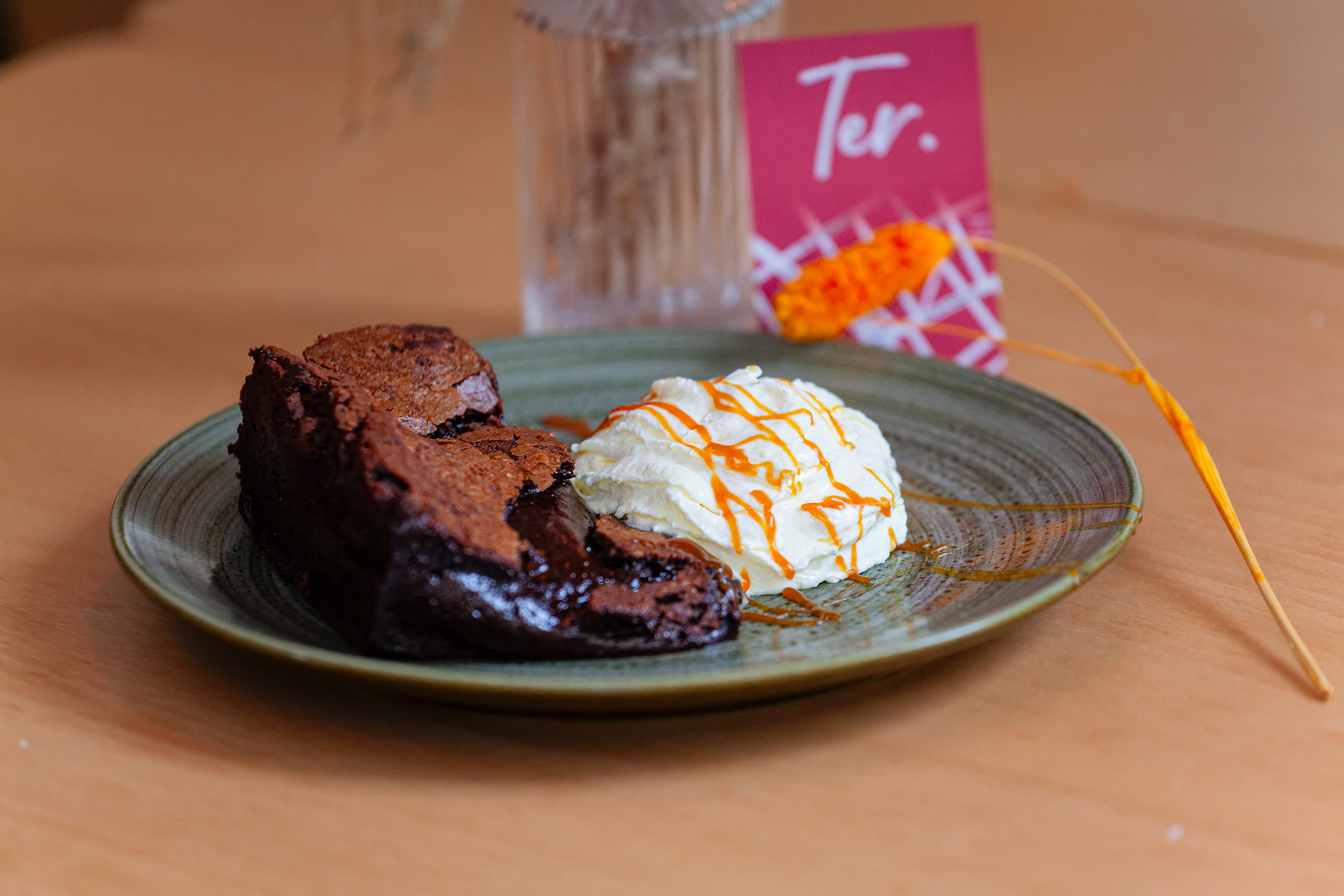 Food 5