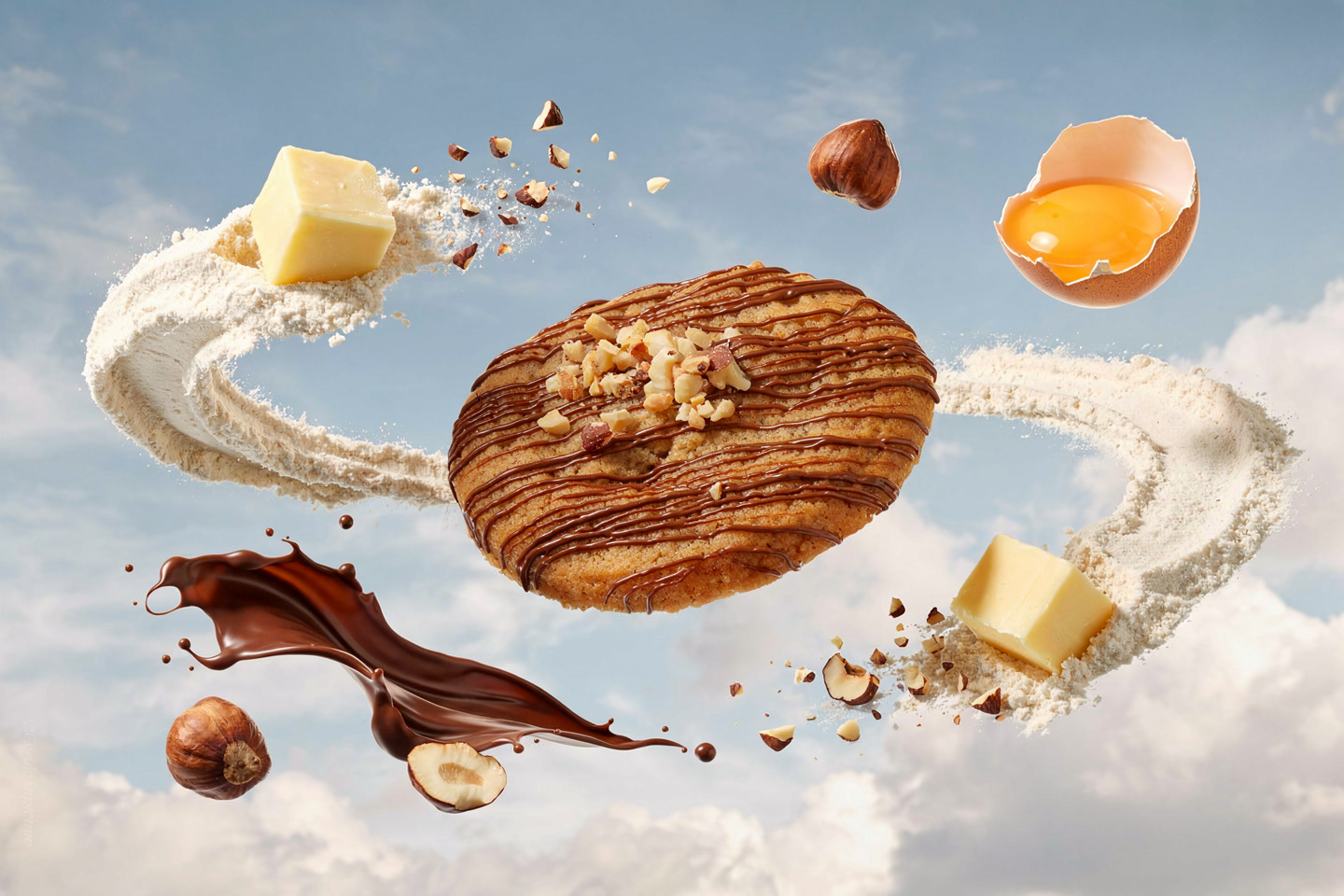 Food 8