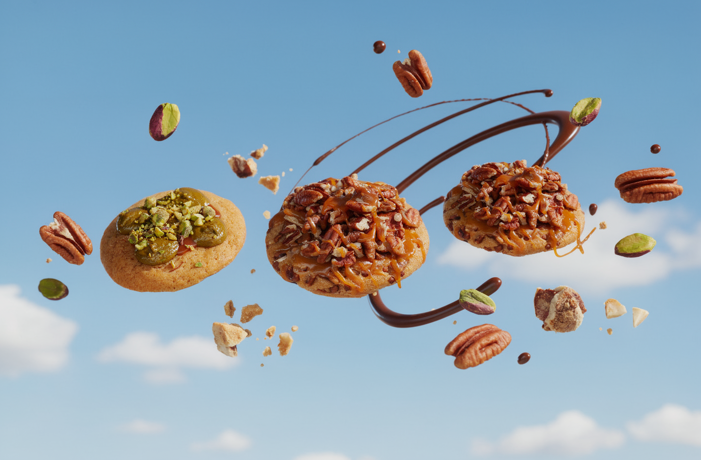Food 10